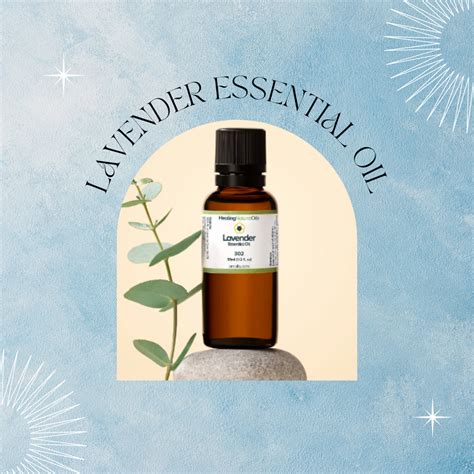 The Top Benefits of Lavender Essential Oil for Skin — Essential Oils Articles