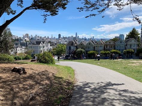 Hornblower Classic Cable Cars (San Francisco) - 2019 All You Need to Know BEFORE You Go (with ...