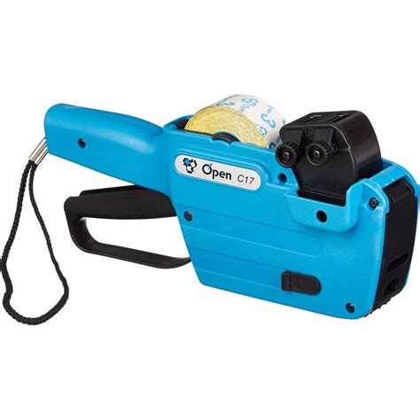 Наклейки для маркировочного пистолета (48 фото) » Рисунки для срисовки ...