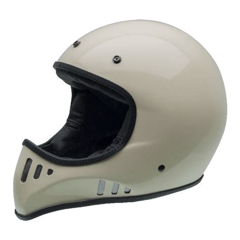 Cascos De Excelente Comodidad Y Calidad NZI NZI Helmets