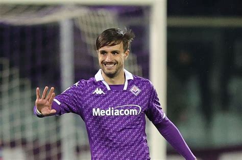 Torino Vs Fiorentina Lineups And How To Watch Viola Nation