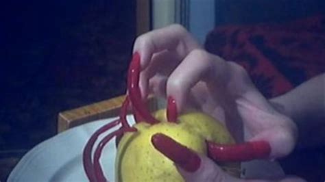 FINGER NAIL POLISHING Videos And Porn Clips Clips Sale