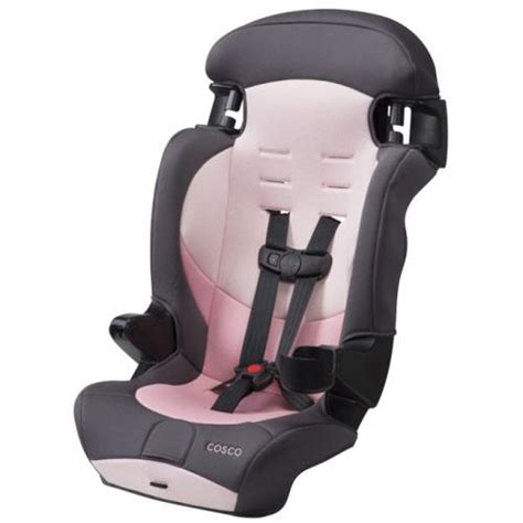 7 Best 5 Point Harness Booster Seats In 2024 Momjunction