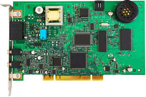 Fine Pitch Fine Pitch Pcb Assembly And Design Procedure