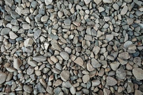 How Much Does Build A Gravel Driveway Cost Prices