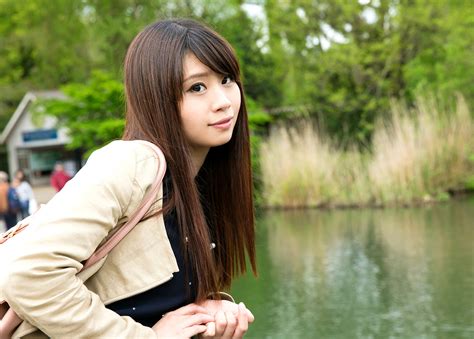 JapaneseBeauties Realstreetangels Nene jav model Free JavIdol nude picture gallery 街ゆくオシャレな美