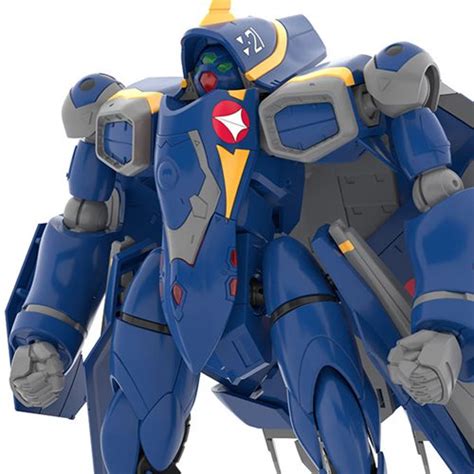 Macross Bandai Hobby Gunpla Entertainment Earth