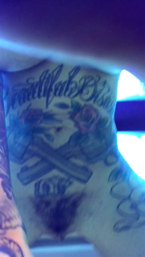 Lily Lanexxx Getting Naked Porno Videos Hub