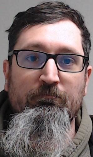 Dustin Drake Violent Or Sex Offender In Elwood IN IN
