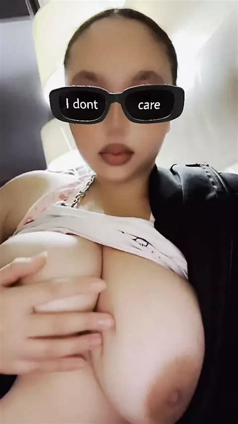 Chubby Fat Horny Wet Creamy Slut Vanilla Faith Ardalan Webcam Webcam Porn Xhamster