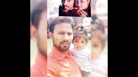 Jootee Rajak Youtube