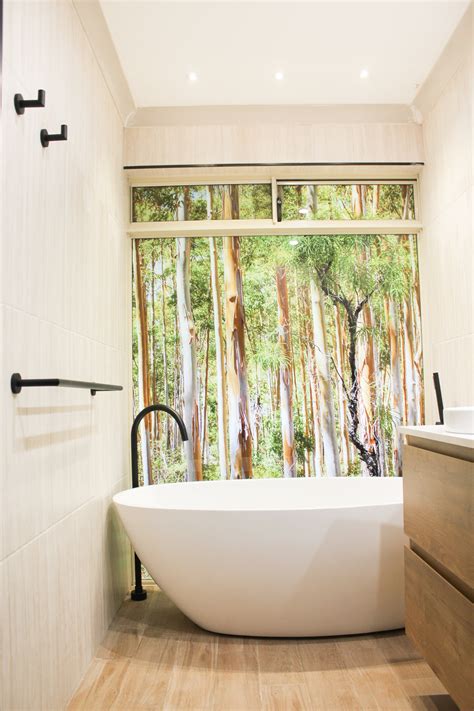 Our Bathroom Window Guide - On The Ball Bathrooms