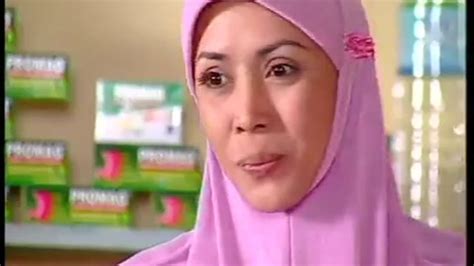 Lorong Waktu Lorong Waktu 6 Episode 21 1999 Vidio