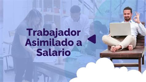 O Que Significa Assalariada - Entendiendo el Significado de Asalariado | Actualizado abril 2026