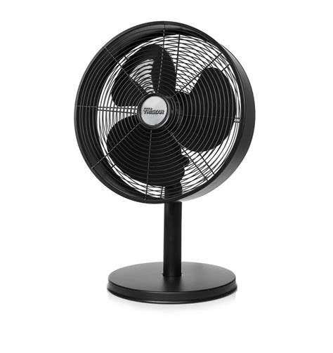 Ventilador De Pie Tristar VE 5928