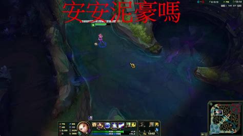 8787878787 - YouTube