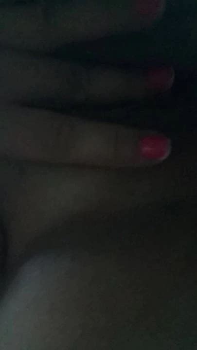 Laska Squirting Squirting Porn XHamster