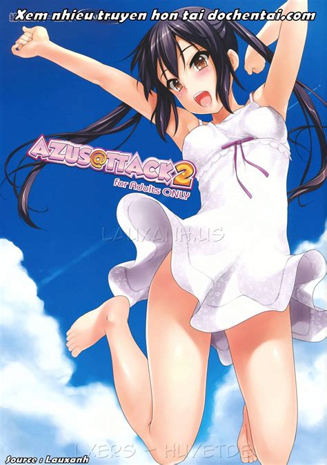 Manga Hentai Vietsub Truyen Hentai Em Trai H Ng X M M U