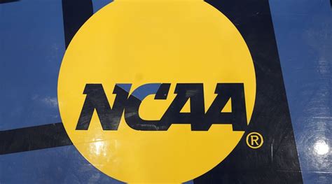 NCAA Claims NIL Lawsuit Will Bring Chaos into College Sports