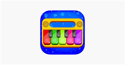 ‎Music Instruments - Music Game on the App Store