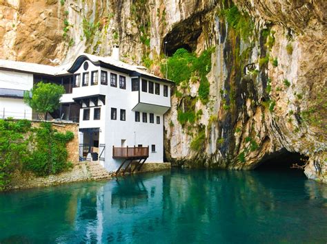 29 ways: Make your travel experience the best time of your life | WORLD ...
