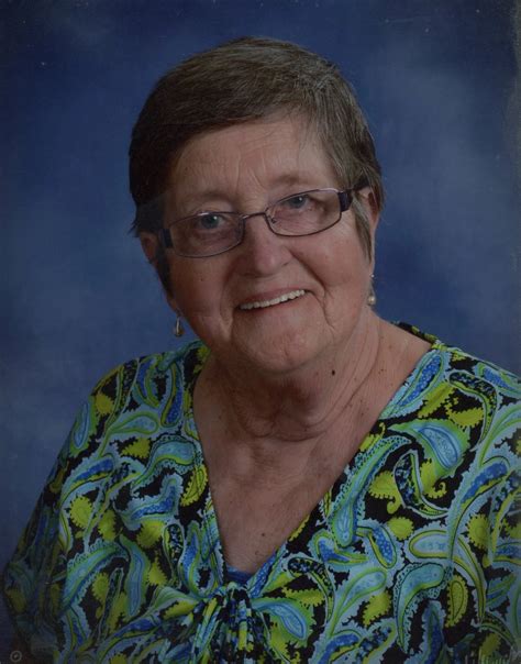 Roller Mcnutt Funeral Home Obituaries