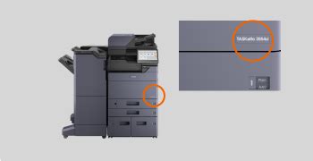 Download Center | KYOCERA Document Solutions