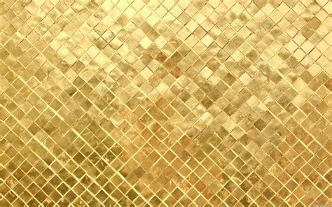 Gold Glitter Wallpaper HD Free Download