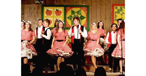 Upcoming Festivals in Beautiful Northeast Indiana