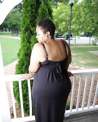 Amazing BBWs SSBBWs Ms Jackson Porn Pictures XXX Photos Sex