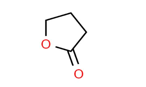 Gamma Butyrolactone East Harbour Group