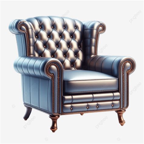 Silver Metal Chair With Back Support Silver L Chair Back Support