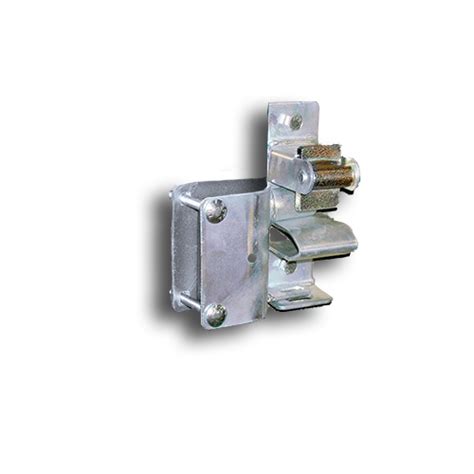Ts Distributors Sure Latch Livestock Gate Latch