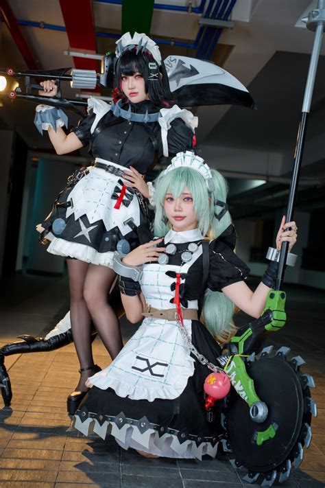 Patreon Gumroad Cosplay Zinieq Cosplayer Zinie Nude Photo