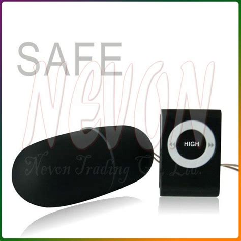 Speeds Wireless Remote Control Vibrating Egg Waterproof Vibrator Sex Products Sex Toys For