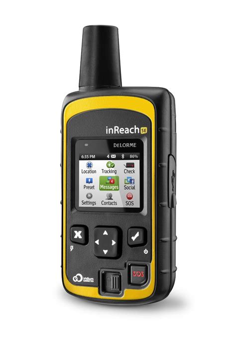 Top 6 Best Handheld GPS For International Travel Review Guide