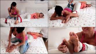 Tickle Porn Tickle Torture Tickling Videos Page 232