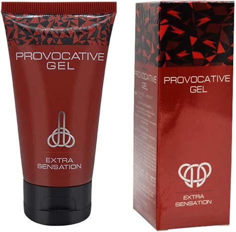 Penis Enlargement Gel Men Energy Cream Male Extender Cream