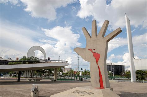A democracia em disputa na América Latina