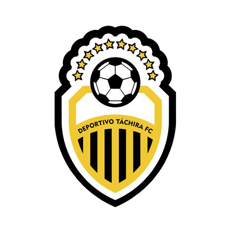 Escudoteca Pn Venezuela Liga Futve