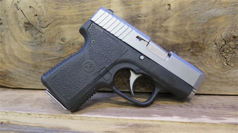 Kahr Arms USED Kahr CW380 380ACP CW380 Hand gun Buy Online | Guns ship free from Arnzen Arms gun ...