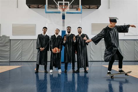 Team Animated Photos Download The Best Free Team Animated Stock Photos
