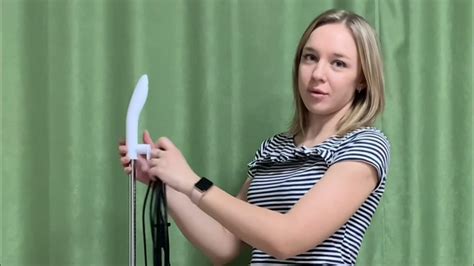 Убрала опилки за несколько секунд! Обзор ручного пылесоса (handstick ...