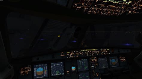 VisualXP Weather Enhancement Engine - Page 24 - VisualXP - X-Plane.Org ...