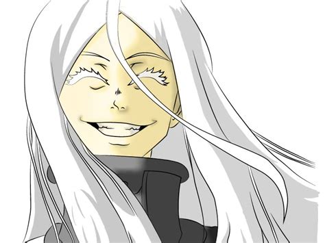 Shiro By Sinningsaint On Newgrounds