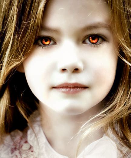 Twilight Saga Stuff Twilighters Fan Art 19956130 Fanpop