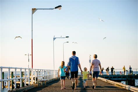 Must Read 6 Fun Things To Do In Phillip Island Vic Australia