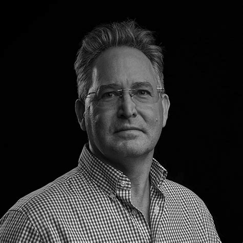 Robert Bailey 2025 Phocuswright Conference November 18 20 2025 San