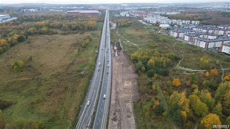 Obwodnica Metropolii Trójmiejskiej muratorplus pl