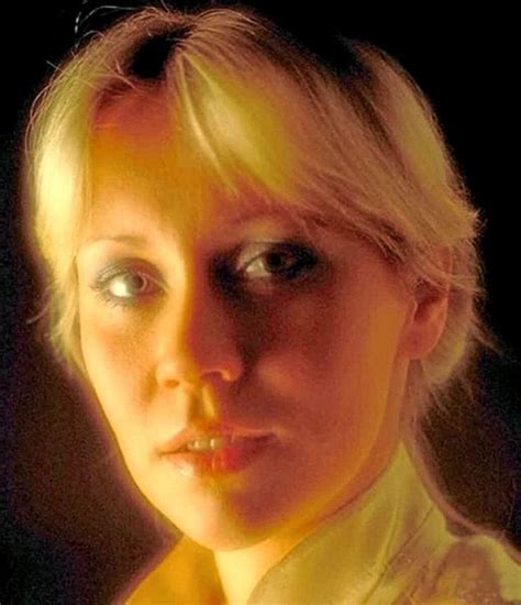 Agnetha Faltskog Аbba World Agnetha fältskog Blonde singer Abba